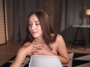 _mariarty_Chaturbate screenshot 2024-09-16