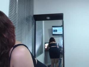 _stepha_snayd_Chaturbate screenshot 2024-09-02