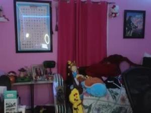 addibabeeeChaturbate screenshot 2024-08-08