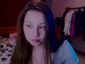 agata_krowlyChaturbate screenshot 2024-09-16