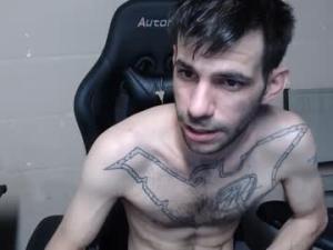 airbornx2n1Chaturbate screenshot 2024-08-30