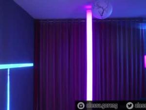 alessa_gorengChaturbate screenshot 2024-07-01