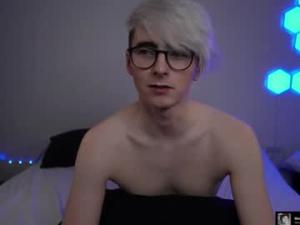 alfiegreenxxxChaturbate screenshot 2024-08-04