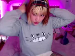 alice_jensenChaturbate screenshot 2024-06-09