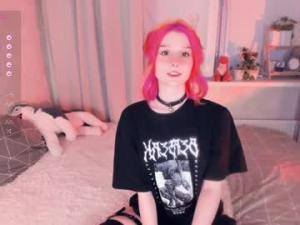 alicentityChaturbate screenshot 2024-05-30