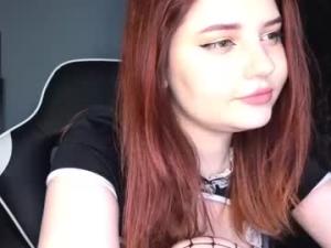 alie_smithChaturbate screenshot 2024-05-18