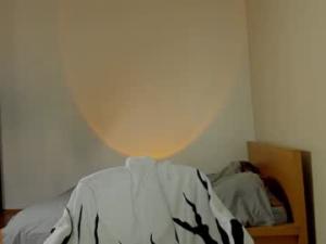 alisaacoyChaturbate screenshot 2024-08-06