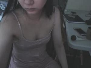 alizezaideChaturbate screenshot 2024-09-15