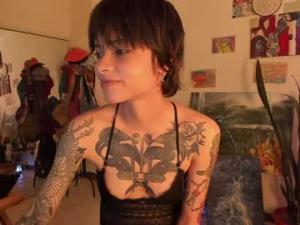 alone_together_Chaturbate screenshot 2024-09-27