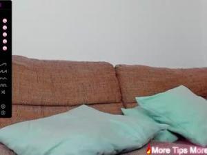 ami_amyChaturbate screenshot 2024-05-08