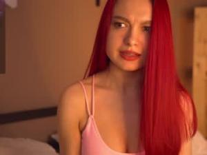 ammysky_Chaturbate screenshot 2024-05-19