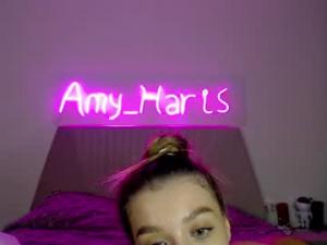 amy__harisChaturbate screenshot 2024-05-27