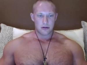 andry_dickChaturbate screenshot 2024-04-18