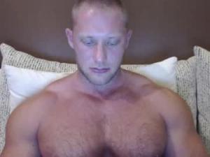 andry_dickChaturbate screenshot 2024-05-21