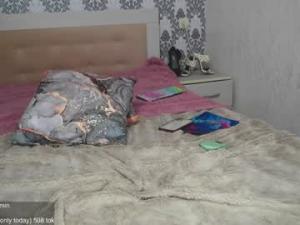 angelika_rougeChaturbate screenshot 2024-10-01