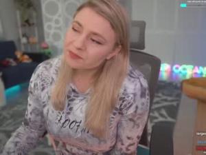 asiri_oceanChaturbate screenshot 2024-09-06