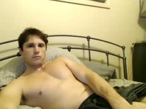 athleteguy55555Chaturbate screenshot 2024-05-06