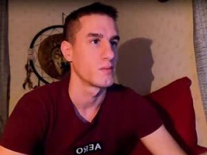 axl_fxChaturbate screenshot 2024-08-30