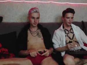 barney_kevinChaturbate screenshot 2024-09-23