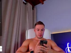 bhagencyChaturbate screenshot 2024-07-18