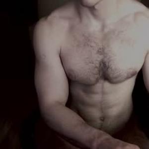 big_nick_for_you_ Chaturbate