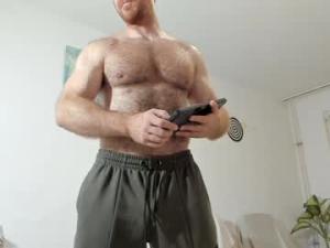 bigdudexChaturbate screenshot 2024-09-11