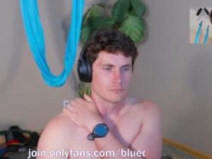 bluecoffeeChaturbate screenshot 2024-06-20