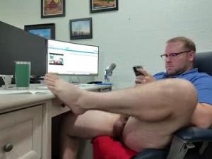 boredhorndogChaturbate screenshot 2024-05-13