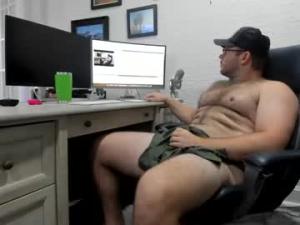 boredhorndogChaturbate screenshot 2024-07-17