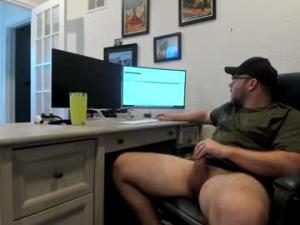 boredhorndogChaturbate screenshot 2024-10-03