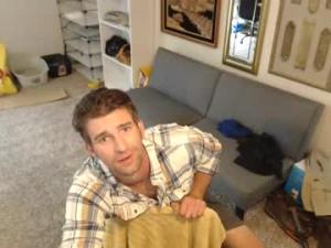 bryancavalloChaturbate screenshot 2024-08-10