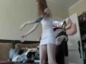 buffybarloeChaturbate screenshot 2024-09-25