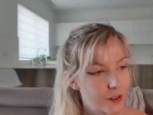 cassy_cumChaturbate screenshot 2024-08-05