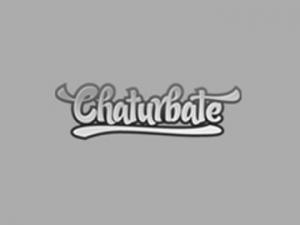 charlythesexyboyChaturbate screenshot 2022-07-23