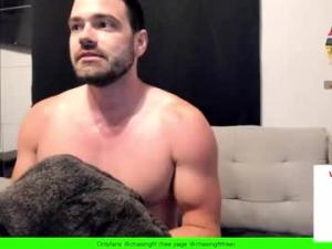 chasemason20Chaturbate screenshot 2024-08-26