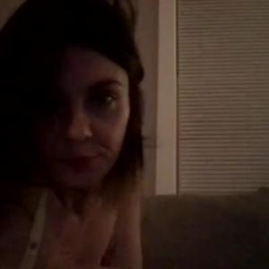 cherie_on_top Chaturbate