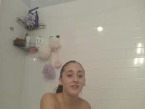 chloexbennettChaturbate screenshot 2024-08-29