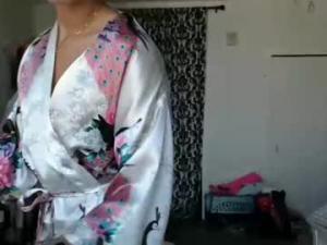 christy_loveChaturbate screenshot 2024-05-13