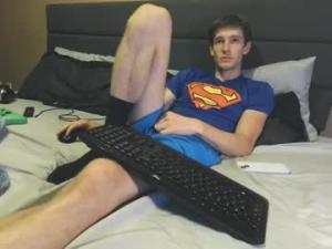 downforthemoneyChaturbate screenshot 2024-09-12