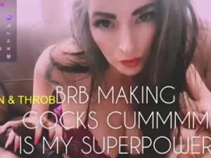 drippingwetgoddessChaturbate screenshot 2024-09-05