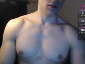 drmozoChaturbate screenshot 2024-06-11