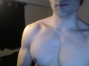 drmozoChaturbate screenshot 2024-07-10