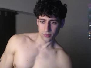 drmozoChaturbate screenshot 2024-09-29