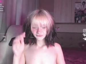 elizabethbritannyChaturbate screenshot 2024-09-25