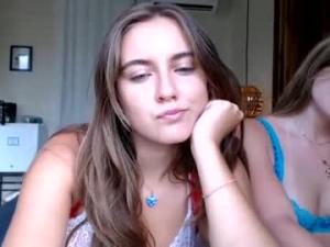 emma_walkerxChaturbate screenshot 2024-07-12