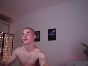 evan_white_Chaturbate screenshot 2024-09-21