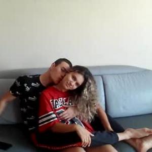 Family_intrigue Chaturbate cam videos replay