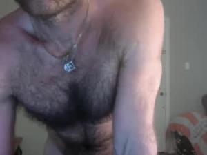 fantasyman333Chaturbate screenshot 2024-06-16