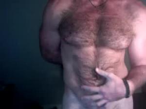 fantasyman333Chaturbate screenshot 2024-06-22