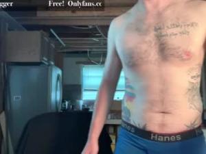 fastfloggerChaturbate screenshot 2024-07-02